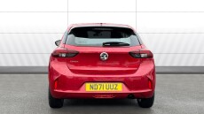 Vauxhall Corsa 1.2 SE 5dr Petrol Hatchback